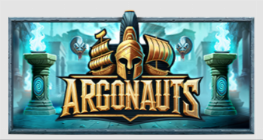 Argonauts