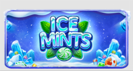 Ice Mints