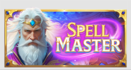 Spellmaster