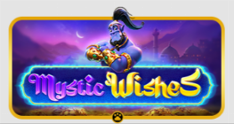 Mystic Wishes