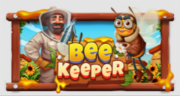 Bee Keeper
