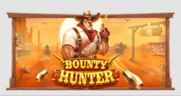 Bounty Hunter