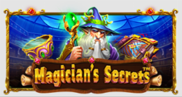 Magician’s Secrets™