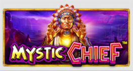 Mystic Chief™