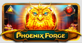 Phoenix Forge™