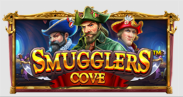 Smugglers Cove™