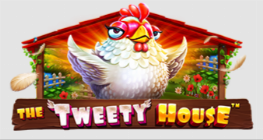 The Tweety House™