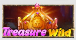 Treasure Wild™