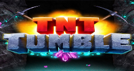 TNT Tumble