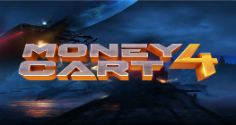 Money Cart 4