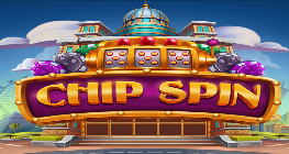 Chip Spin