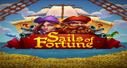 Sails of Fortune