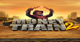 Money Train 2