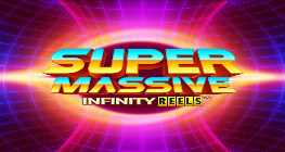 Super Massive Infinity Reels