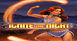Ignite The Night