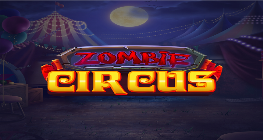 Zombie Circus