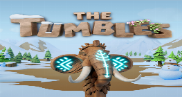 The Tumbles