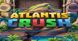 Atlantis Crush