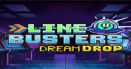 Line Busters Dream Drop
