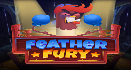 Feather Fury