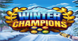 Winter Champions