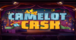 Camelot Cash
