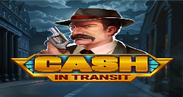 Cash in Transit
