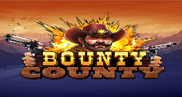 Bounty County