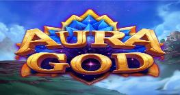 Aura God