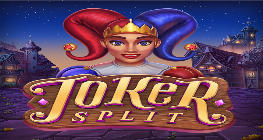 Joker Split