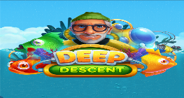 Deep Descent