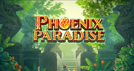 Phoenix Paradise