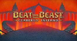 Beat the Beast: Cerberus’ Inferno
