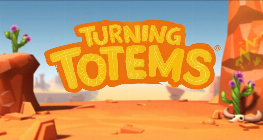 Turning Totems®