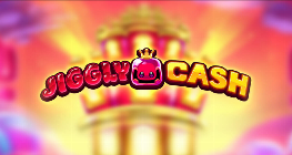 Jiggly Cash