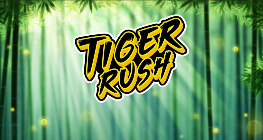 Tiger Rush