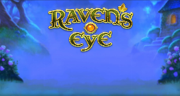 Raven’s Eye