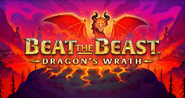 Beat the Beast: Dragon’s Wrath
