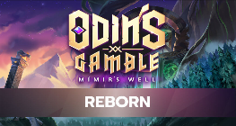 Odin’s Gamble Reborn