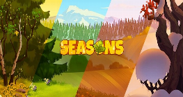 Seasons