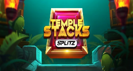 Temple Stacks