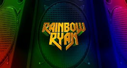 Rainbow Ryan
