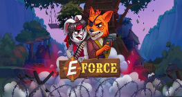E-Force