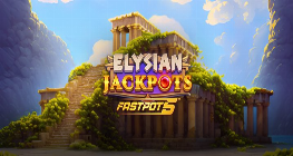 Elysian Jackpots