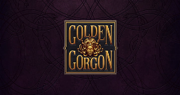 Golden Gorgon