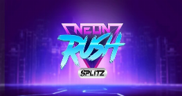 Neon Rush