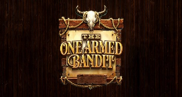 The One Armed Bandit