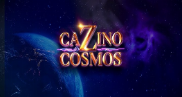Cazino Cosmos