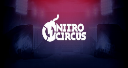 Nitro Circus