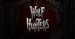 Wolf Hunters